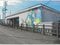 秋田県大仙市 大曲駅8分 戸建て 1,106万円の競売物件 #2