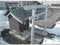 秋田県大仙市 大曲駅8分 戸建て 1,106万円の競売物件 #5
