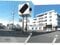 栃木県小山市 間々田駅8分 土地 1,719万円の競売物件 #2