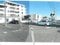 栃木県小山市 間々田駅8分 土地 1,719万円の競売物件 #4