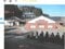 栃木県芳賀郡益子町 益子駅 戸建て 5,532万円の競売物件 #7