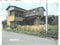 栃木県栃木市 新栃木駅2分 戸建て 383万円の競売物件 #2