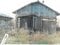 栃木県小山市 間々田駅18分 戸建て 1,728万円の競売物件 #11