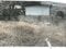栃木県小山市 間々田駅18分 戸建て 1,728万円の競売物件 #12