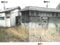 栃木県小山市 間々田駅18分 戸建て 1,728万円の競売物件 #13