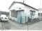 栃木県小山市 間々田駅18分 戸建て 1,728万円の競売物件 #3
