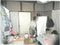栃木県小山市 間々田駅18分 戸建て 1,728万円の競売物件 #32