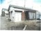 栃木県小山市 間々田駅18分 戸建て 1,728万円の競売物件 #4