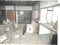 栃木県小山市 間々田駅18分 戸建て 1,728万円の競売物件 #44