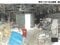 栃木県小山市 間々田駅18分 戸建て 1,728万円の競売物件 #47