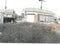 栃木県小山市 間々田駅18分 戸建て 1,728万円の競売物件 #6