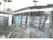 栃木県小山市 間々田駅18分 戸建て 1,728万円の競売物件 #8