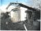 栃木県小山市 間々田駅18分 戸建て 1,728万円の競売物件 #9