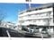 栃木県小山市 小山駅27分 戸建て 3,463万円の競売物件 #2