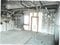 栃木県小山市 小山駅27分 戸建て 3,463万円の競売物件 #22