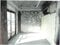栃木県小山市 小山駅27分 戸建て 3,463万円の競売物件 #23