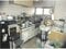 栃木県小山市 小山駅27分 戸建て 3,463万円の競売物件 #25