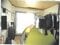 栃木県小山市 小山駅27分 戸建て 3,463万円の競売物件 #36