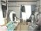 栃木県小山市 小山駅27分 戸建て 3,463万円の競売物件 #45