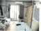 栃木県小山市 小山駅27分 戸建て 3,463万円の競売物件 #48