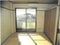 栃木県小山市 小山駅27分 戸建て 3,463万円の競売物件 #55