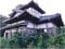 千葉県成田市 空港第2ビル駅23分 土地 74万円の競売物件 #2
