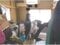 千葉県船橋市 二和向台駅4分 戸建て 642万円の競売物件 #4