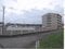 千葉県茂原市 茂原駅 戸建て 7,020万円の競売物件 #2