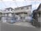 千葉県市原市 誉田駅6分 戸建て 952万円の競売物件 #3