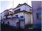 千葉県四街道市 四街道駅5分 戸建て 751万円の競売物件 #2