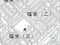 千葉県市川市 行徳駅1分 マンション「ファミリーコーポ南行商協ビル」1,203万円の競売物件 #10