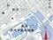 千葉県市川市 行徳駅1分 マンション「ファミリーコーポ南行商協ビル」1,203万円の競売物件 #11