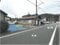 岐阜県加茂郡坂祝町 坂祝駅1分 土地 173万円の競売物件 #2