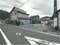 岐阜県加茂郡坂祝町 坂祝駅1分 土地 173万円の競売物件 #3