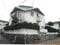 岐阜県岐阜市 田神駅19分 戸建て 1,096万円の競売物件 #2