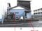 岐阜県瑞穂市 横屋駅20分 戸建て 226万円の競売物件 #12