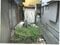 岐阜県瑞穂市 横屋駅20分 戸建て 226万円の競売物件 #2