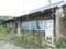 (値下げ) 岐阜県土岐市 土岐市駅 戸建て 531万円の競売物件 #12