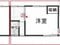 (値下げ) 岐阜県土岐市 土岐市駅 戸建て 531万円の競売物件 #2
