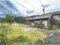 (値下げ) 岐阜県土岐市 土岐市駅 戸建て 531万円の競売物件 #35