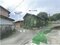 (値下げ) 岐阜県土岐市 土岐市駅 戸建て 531万円の競売物件 #39
