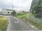 (値下げ) 岐阜県土岐市 土岐市駅 戸建て 531万円の競売物件 #41