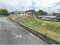 (値下げ) 岐阜県土岐市 土岐市駅 戸建て 531万円の競売物件 #45