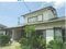 (値下げ) 山口県宇部市 床波駅 戸建て 386万円の競売物件 #5