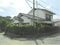 (値下げ) 山口県宇部市 床波駅 戸建て 386万円の競売物件 #6