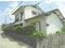 (値下げ) 山口県宇部市 床波駅 戸建て 386万円の競売物件 #7