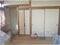 山口県防府市 大道駅18分 戸建て 551万円の競売物件 #2