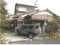 山口県宇部市 床波駅13分 戸建て 122万円の競売物件 #5