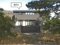 山口県防府市 富海駅2分 戸建て 2,945万円の競売物件 #7