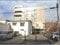 山口県宇部市 琴芝駅8分 戸建て 1,640万円の競売物件 #9